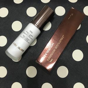 Hourglass Mineral Veil Primer